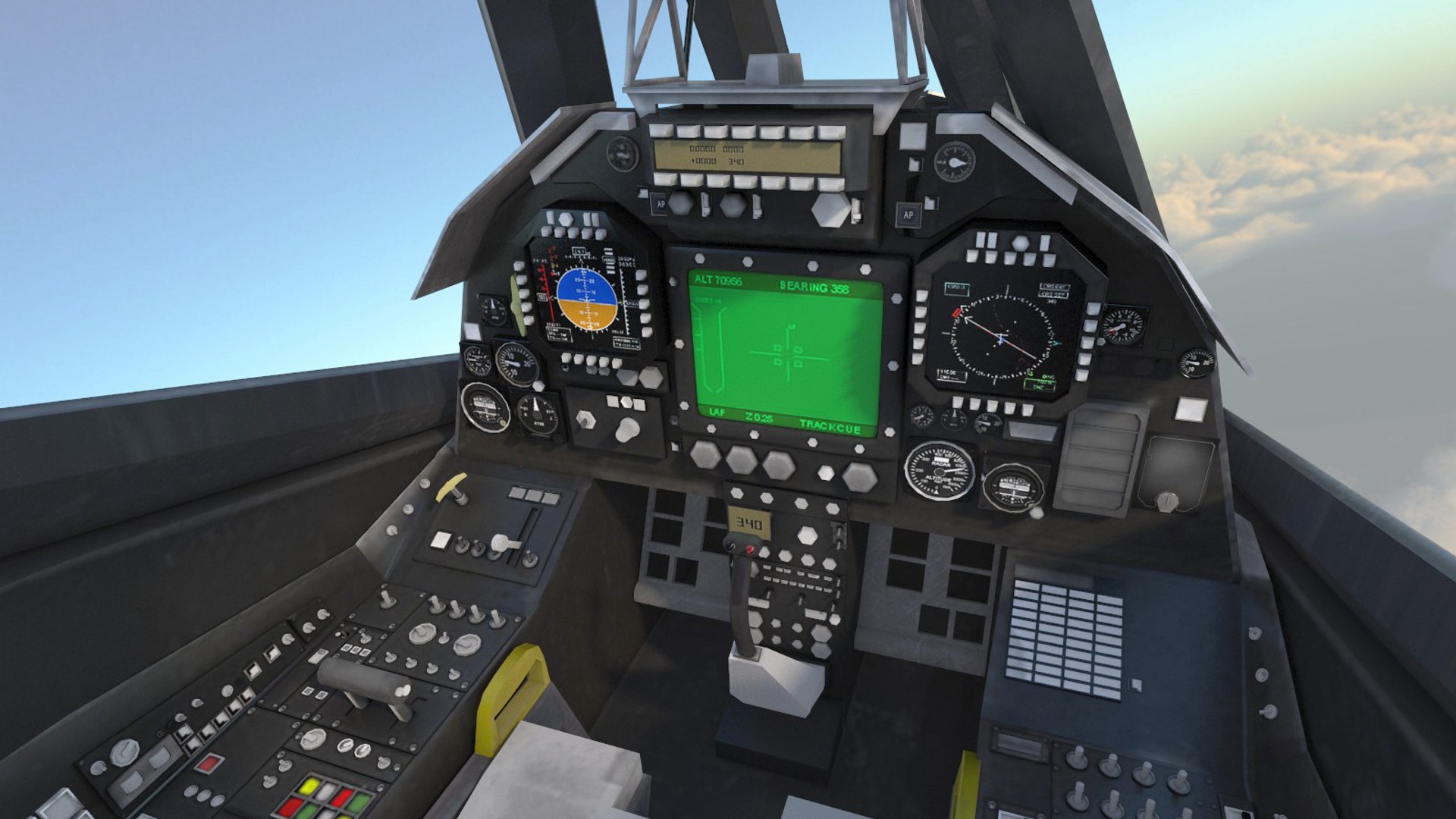 3d model lockheed nighthawk https://p.turbosquid.com/ts-thumb/B4/0EjD52/eWKMAbFE/nighthawk_f117_0018/jpg/1465215061/1920x1080/fit_q87/45710544c608ed28fdb801936cc09cde1c23bead/nighthawk_f117_0018.jpg