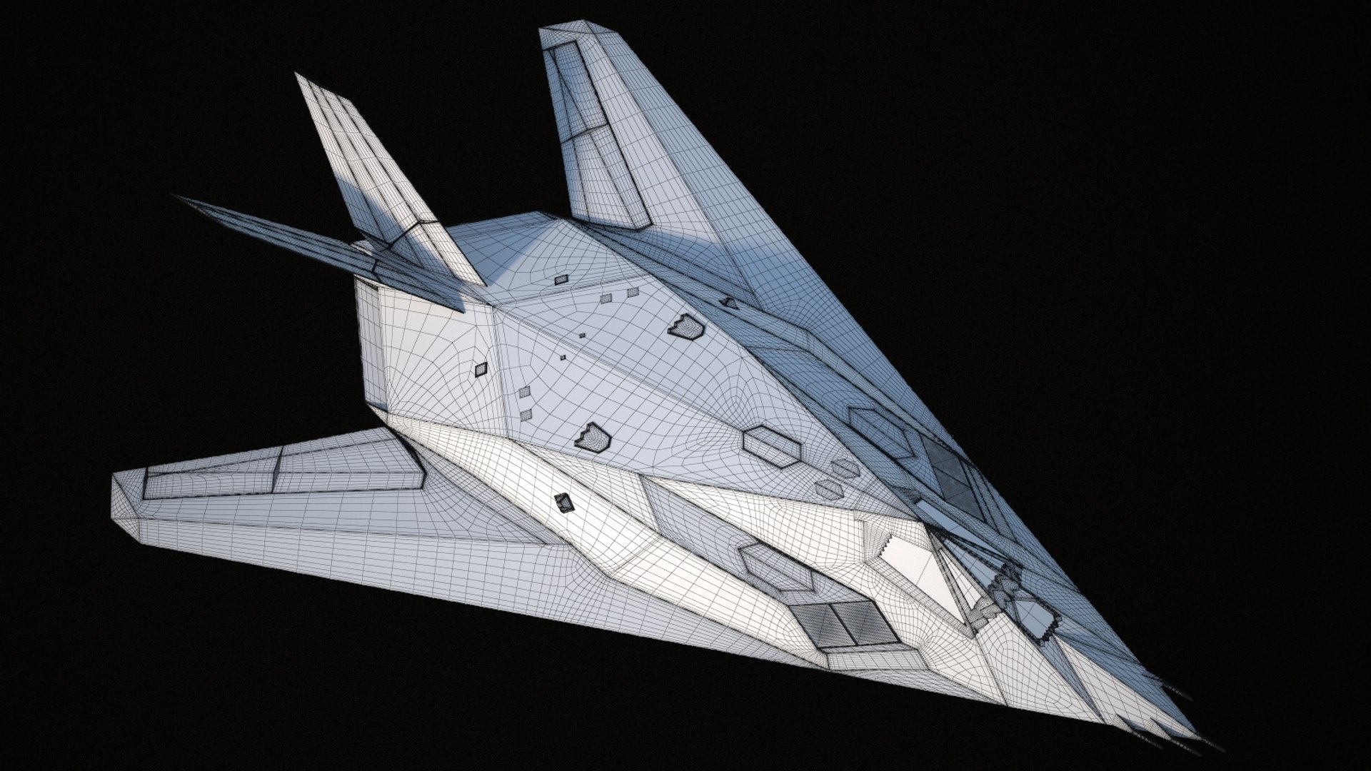 3d model lockheed nighthawk https://p.turbosquid.com/ts-thumb/B4/0EjD52/gsW276NI/nighthawk_f117_wire_0001/jpg/1465215061/1920x1080/fit_q87/8f64b10f238f6776fcf725ff71d0d8efe35fb5c9/nighthawk_f117_wire_0001.jpg