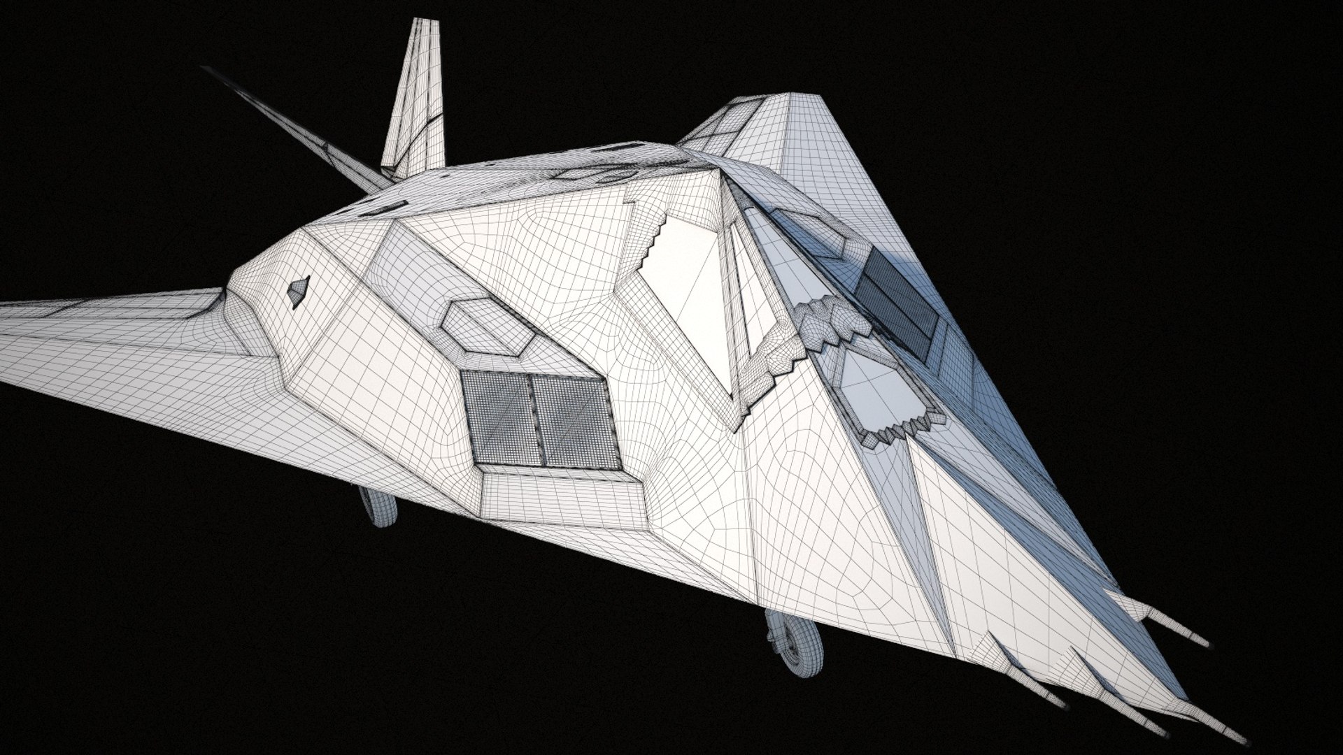 3d model lockheed nighthawk https://p.turbosquid.com/ts-thumb/B4/0EjD52/iJXluLBh/nighthawk_f117_wire_0005/jpg/1465215061/1920x1080/fit_q87/38a0978672f360d7dc97d57f4d2e7eae94b47dc8/nighthawk_f117_wire_0005.jpg