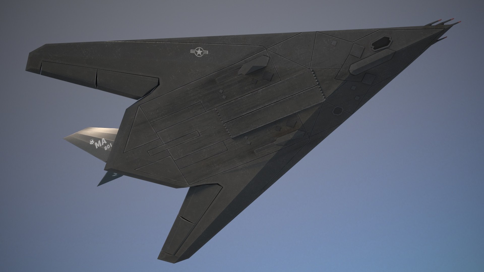 3d model lockheed nighthawk https://p.turbosquid.com/ts-thumb/B4/0EjD52/nUWNSwt6/nighthawk_f117_0013/jpg/1465215061/1920x1080/fit_q87/fe5e897f80a535c138db06610d91d1d6c1831ac5/nighthawk_f117_0013.jpg