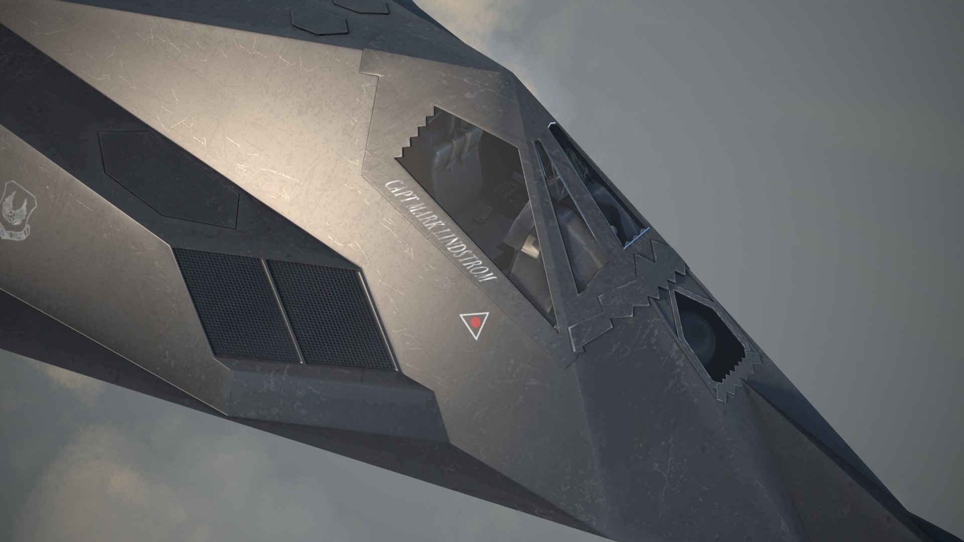 3d model lockheed nighthawk https://p.turbosquid.com/ts-thumb/B4/0EjD52/tNEbW5Wo/nighthawk_f117_0010/jpg/1465215061/1920x1080/fit_q87/6475b2f5dd9e2b3303e40d2d47f358f86520668f/nighthawk_f117_0010.jpg