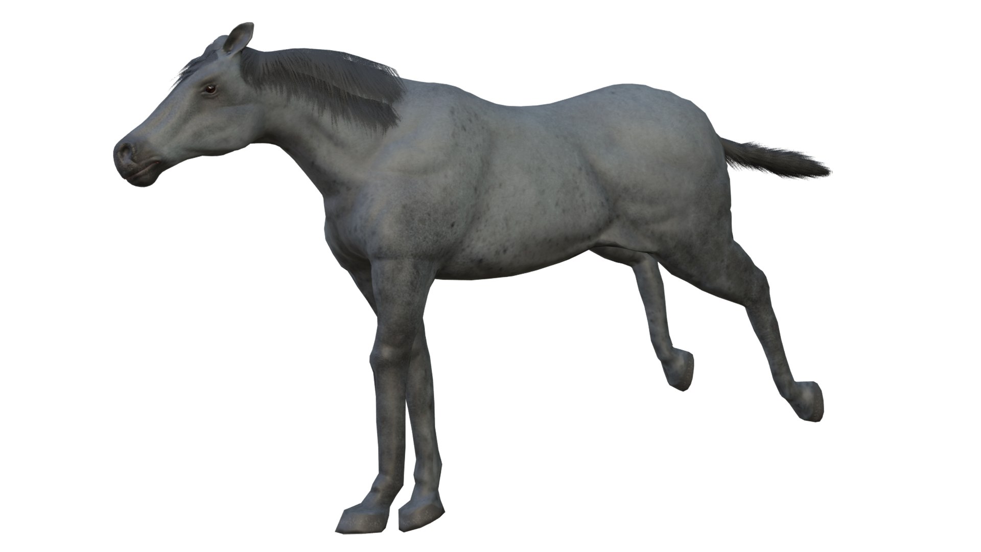 Horse and Donkey 3D model https://p.turbosquid.com/ts-thumb/B4/3jhnbT/Ba/3/png/1760208046/1920x1080/fit_q87/2cb9ca7a98826c3ae03cf0c4a916ba9f061a7f2e/3.jpg