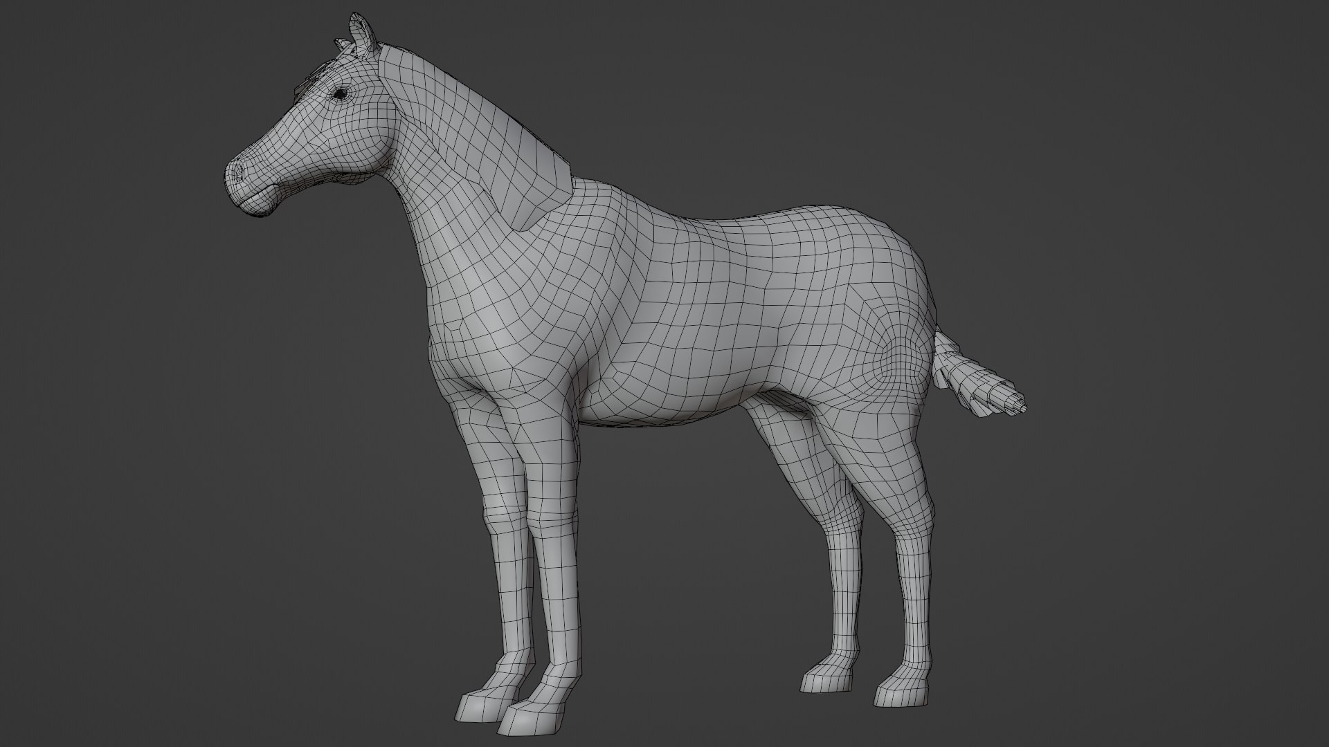 Horse and Donkey 3D model https://p.turbosquid.com/ts-thumb/B4/3jhnbT/Pp/r1/png/1760208073/1920x1080/fit_q87/7e140fa29010334e583b336461c96e4be64f2050/r1.jpg