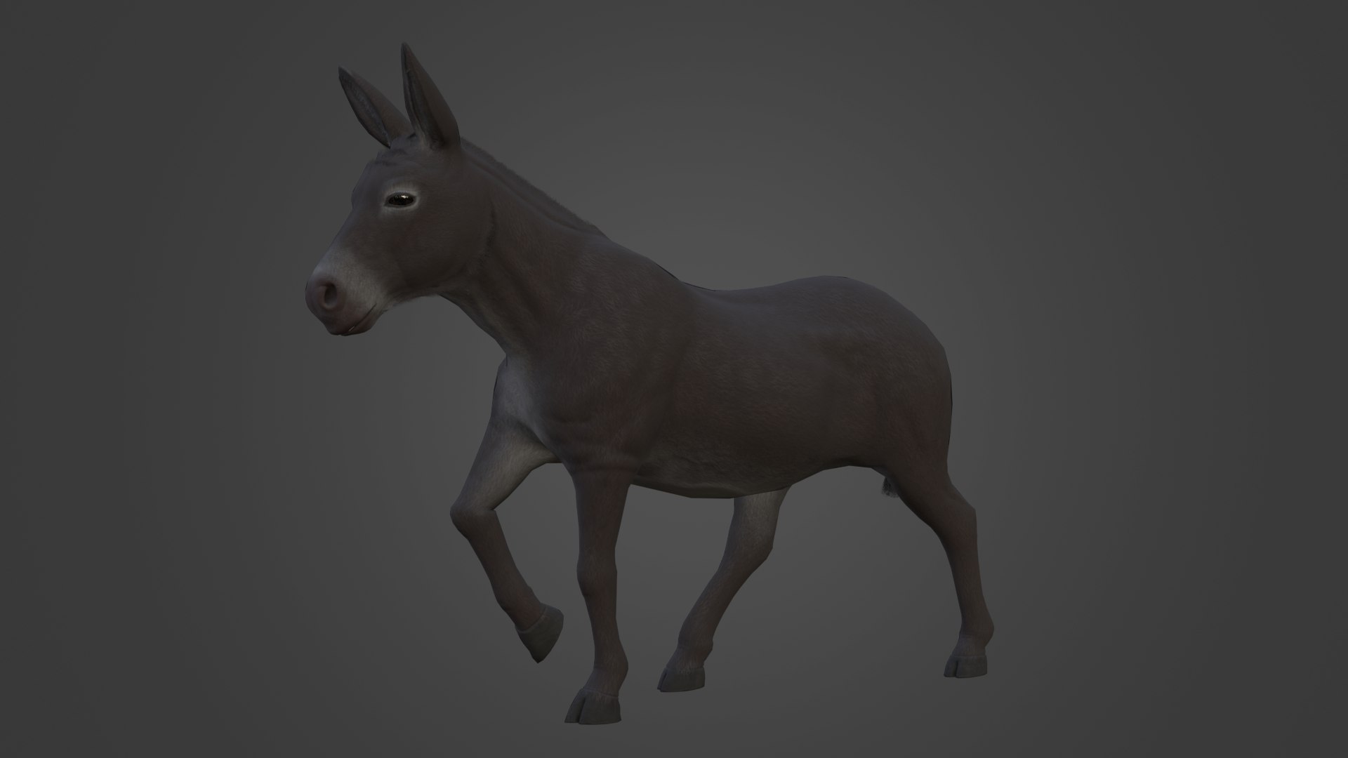 Horse and Donkey 3D model https://p.turbosquid.com/ts-thumb/B4/3jhnbT/TG/9/png/1760208052/1920x1080/fit_q87/aaa5833773abe138c7e609aa6c907690165c4339/9.jpg