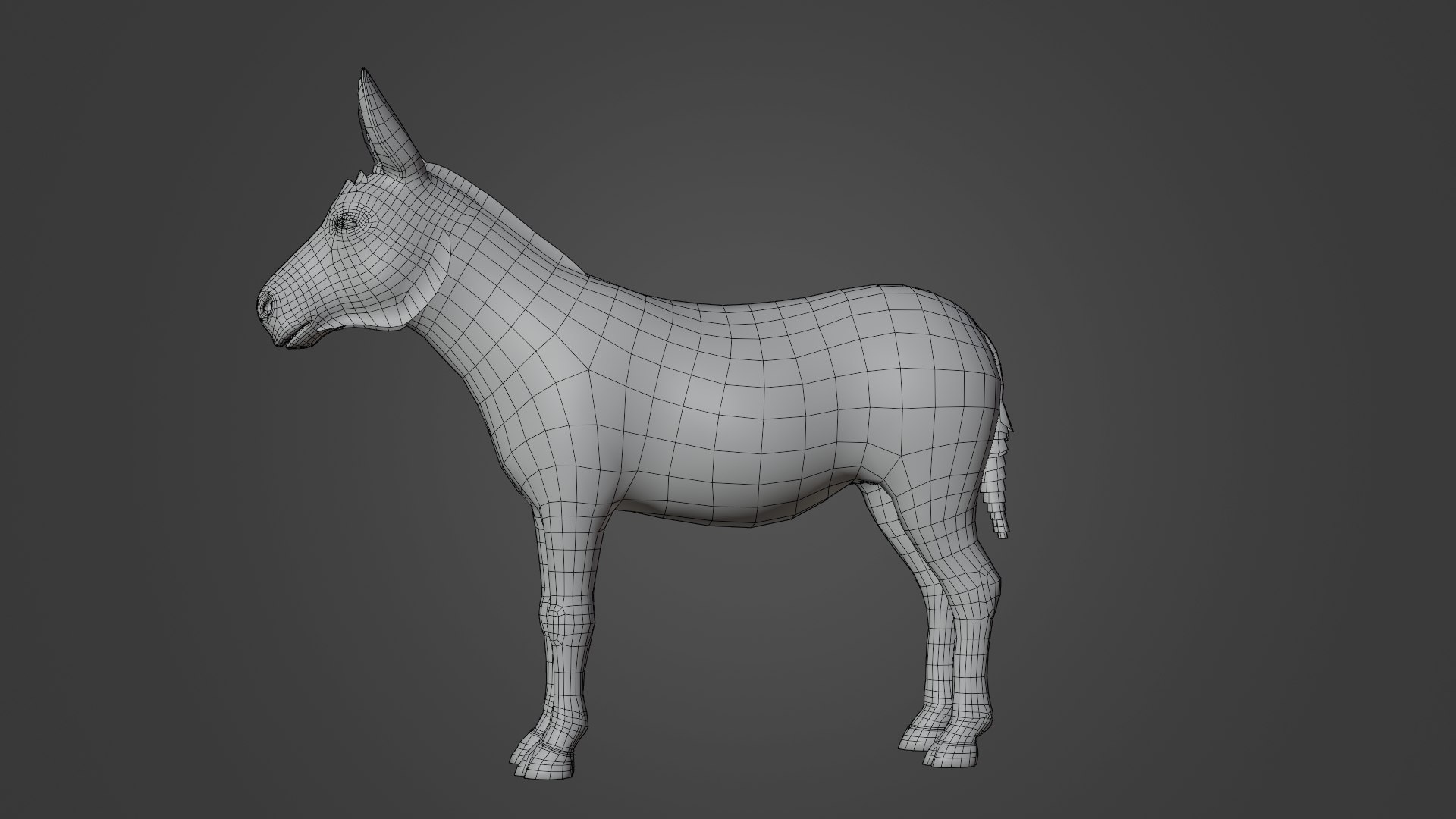 Horse and Donkey 3D model https://p.turbosquid.com/ts-thumb/B4/3jhnbT/U8/r5/png/1760208076/1920x1080/fit_q87/bbe59e5f08ffe61cd6d47a789ebb1bb937a2555d/r5.jpg