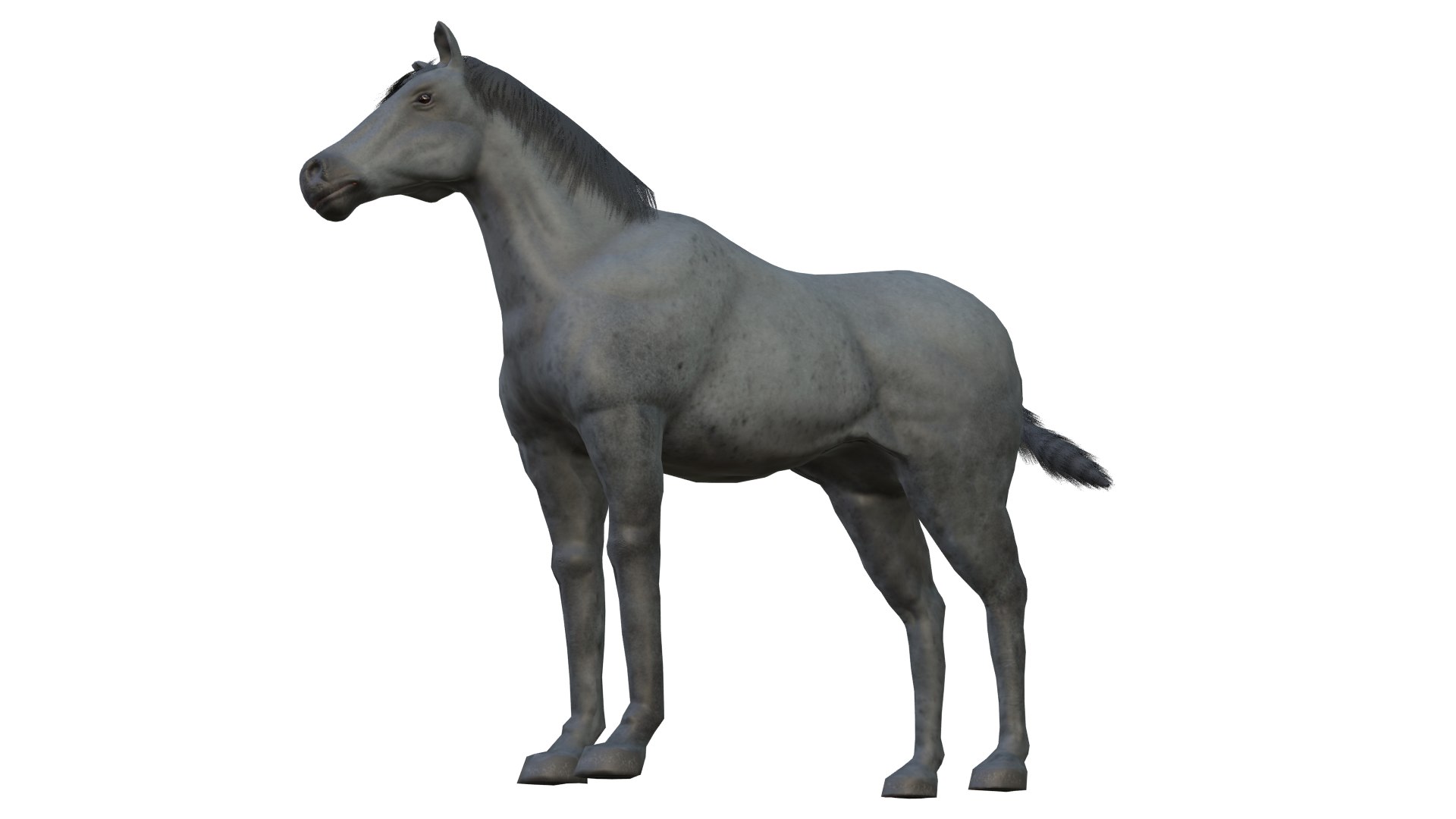 Horse and Donkey 3D model https://p.turbosquid.com/ts-thumb/B4/3jhnbT/Vo/7/png/1760208049/1920x1080/fit_q87/6630c8ad124599d5ee046816dec3036eaa80ea63/7.jpg