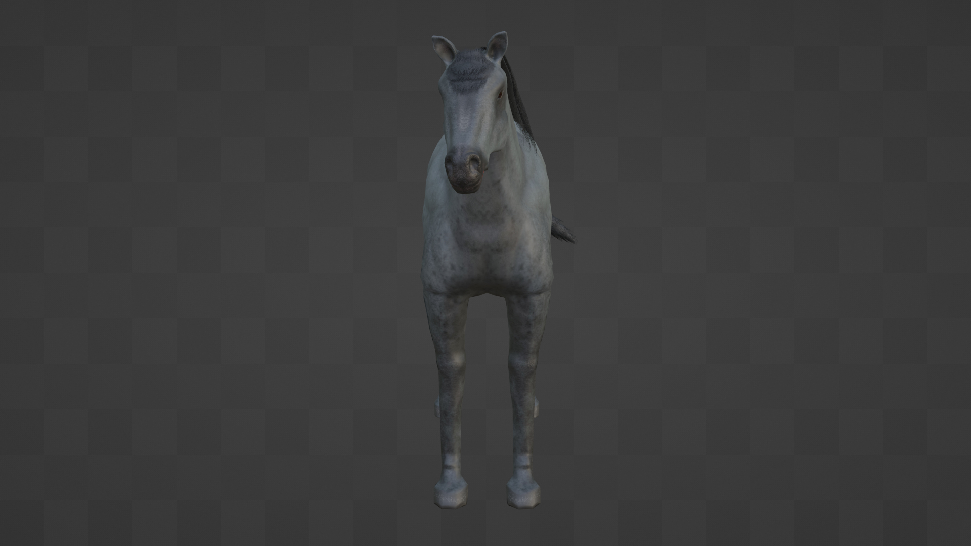 Horse and Donkey 3D model https://p.turbosquid.com/ts-thumb/B4/3jhnbT/ZO/image/png/1760208140/1920x1080/turn_fit_q99/44c3f296f2f221d900fa69487ba0fa3ba26a66e0/image-1.jpg