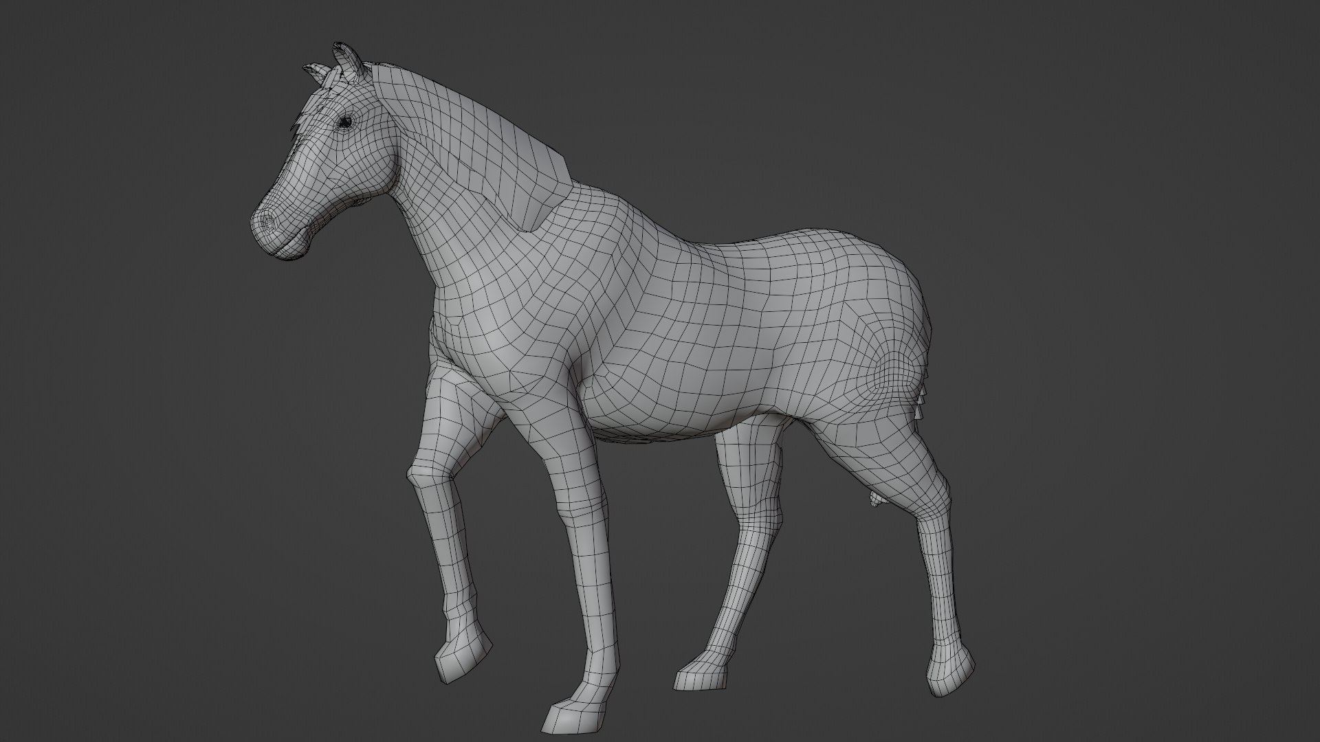 Horse and Donkey 3D model https://p.turbosquid.com/ts-thumb/B4/3jhnbT/bp/r2/png/1760208074/1920x1080/fit_q87/e62343c4901ce670ebcd730f2a97a19f677de7e6/r2.jpg