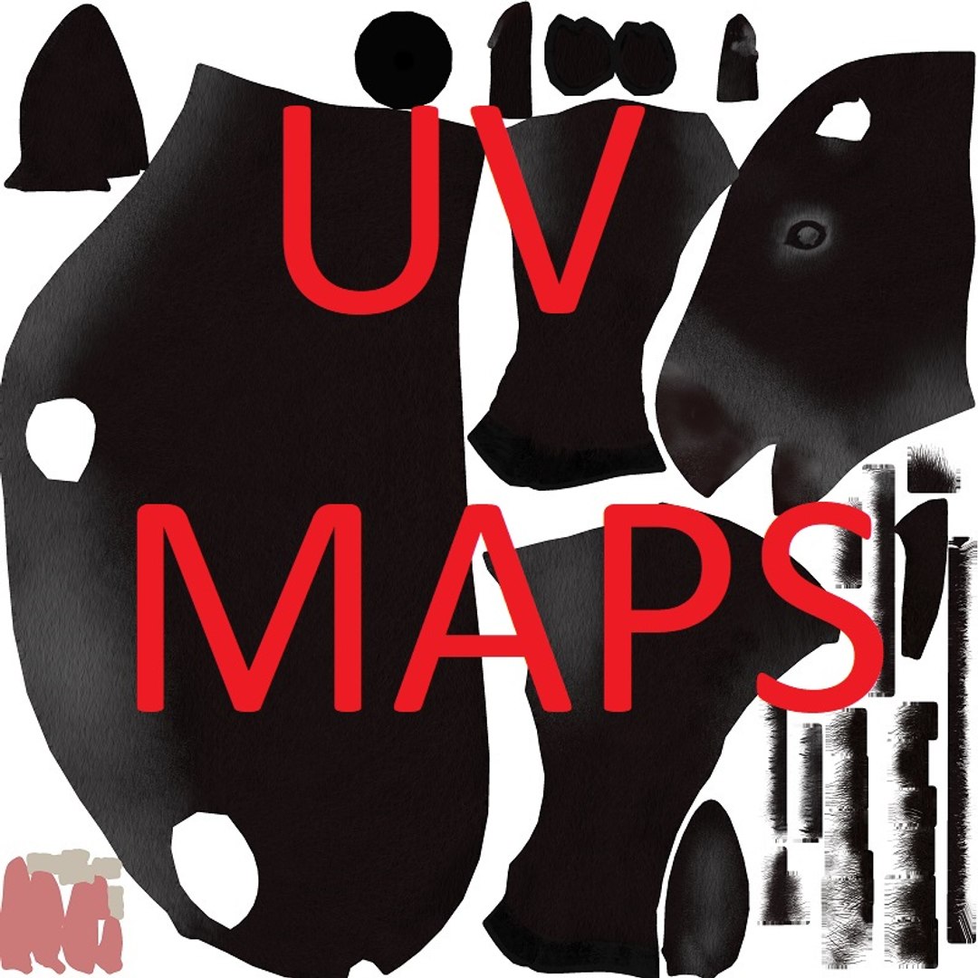 Horse and Donkey 3D model https://p.turbosquid.com/ts-thumb/B4/3jhnbT/oj/uv/jpg/1760208039/1920x1080/fit_q87/073437cb371646dd00d441263371bfe875a47289/uv.jpg