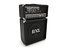 Engl E315 GigMaster 15W
