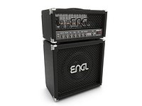 Engl E315 GigMaster 15W