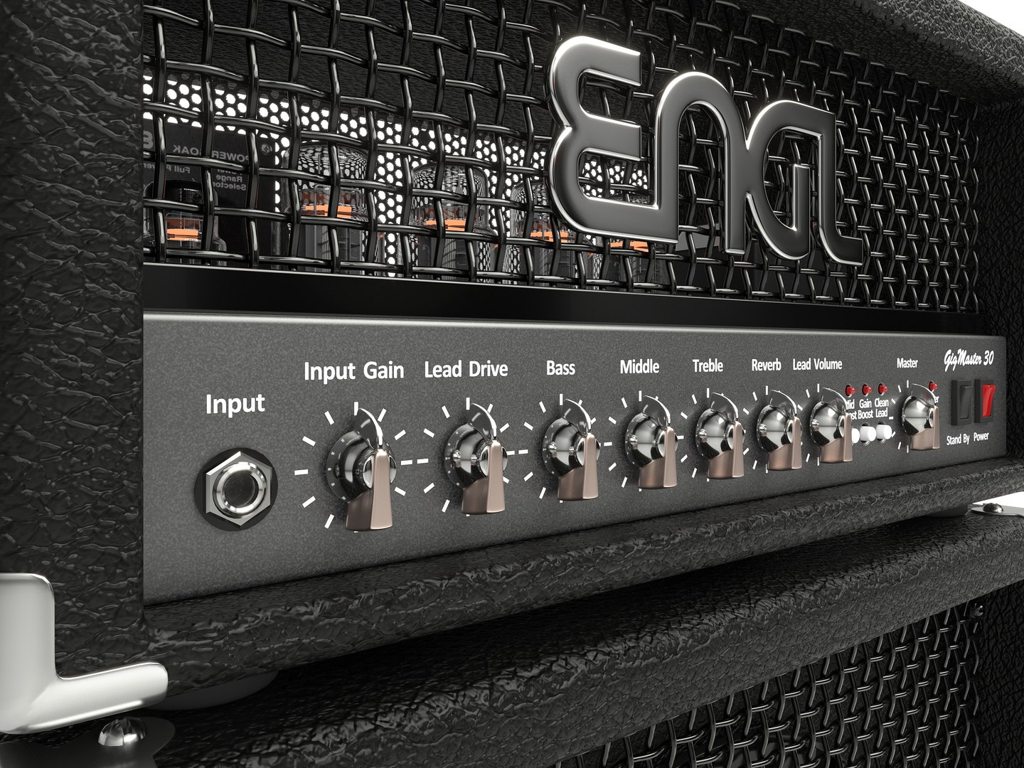 3D Engl E315 GigMaster 15W model https://p.turbosquid.com/ts-thumb/B4/7dZSmK/AN/10005/jpg/1749042859/1920x1080/fit_q87/64689e18ae73d2386a767f1c82aa4f58102d93da/10005.jpg
