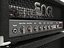 Engl E315 GigMaster 15W