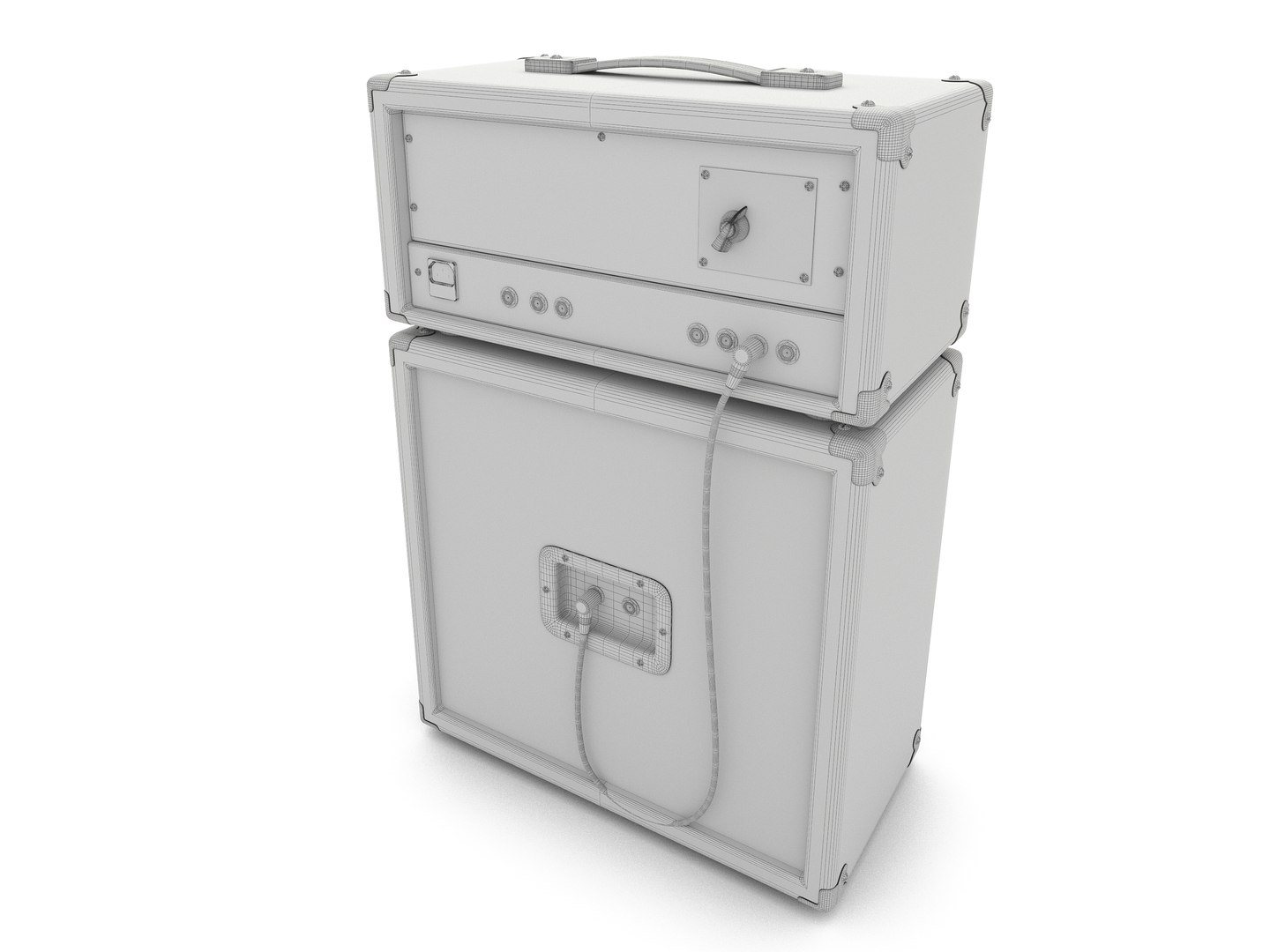 3D Engl E315 GigMaster 15W model https://p.turbosquid.com/ts-thumb/B4/7dZSmK/Bd/30003/jpg/1749042861/1920x1080/fit_q87/0212a21604230713806e38b6c2a75a23169e79a6/30003.jpg