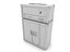 Engl E315 GigMaster 15W