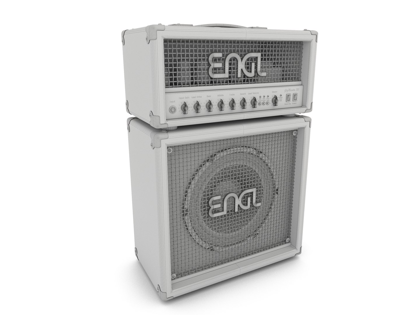 3D Engl E315 GigMaster 15W model https://p.turbosquid.com/ts-thumb/B4/7dZSmK/Fz/30000/jpg/1749042859/1920x1080/fit_q87/7e60b9bb81d68bca4653b7be8ed32825112d155b/30000.jpg