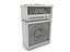 Engl E315 GigMaster 15W