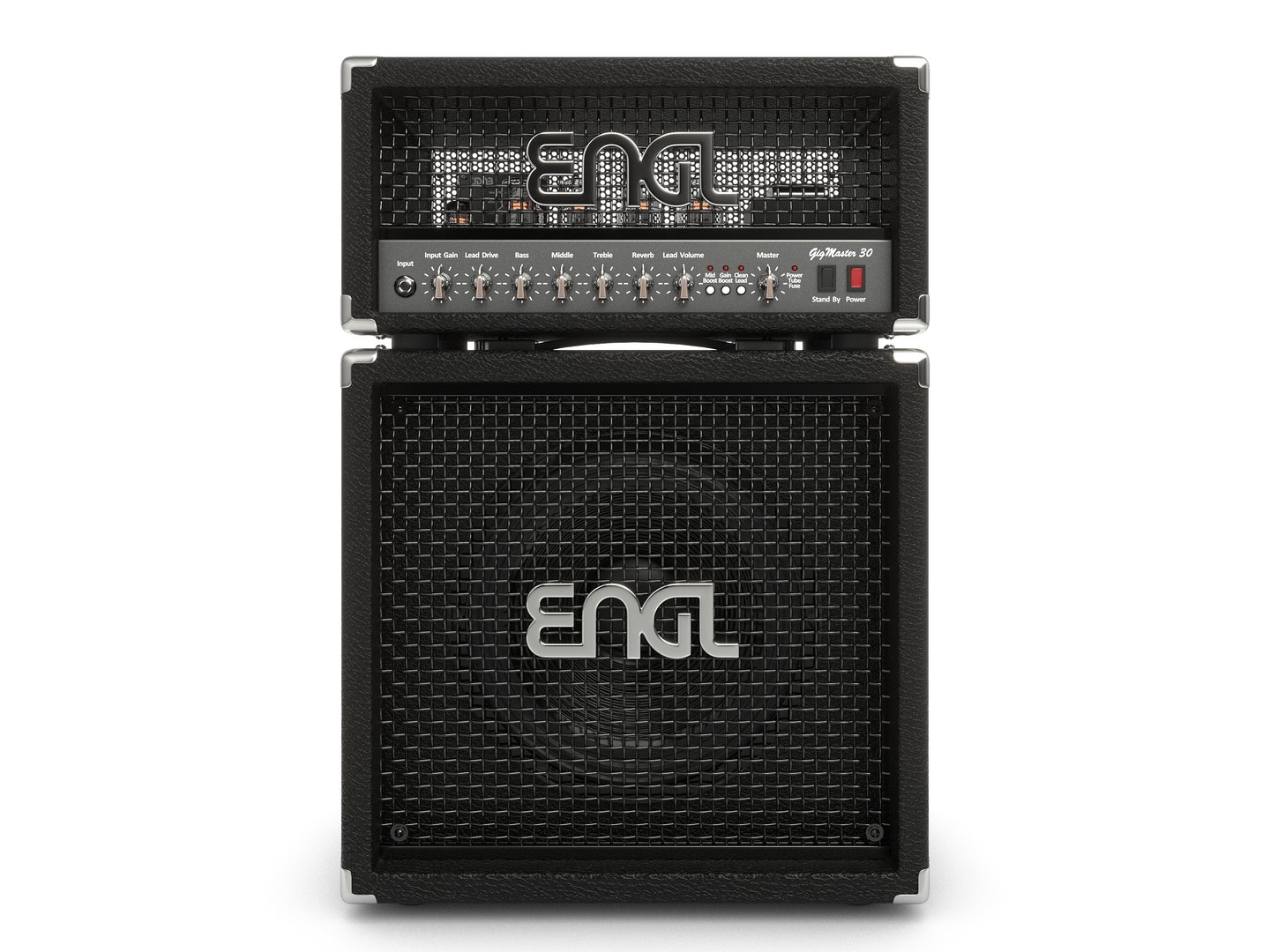 3D Engl E315 GigMaster 15W model https://p.turbosquid.com/ts-thumb/B4/7dZSmK/Ne/10001/jpg/1749042858/1920x1080/fit_q87/eaf8b37c2eb76b4323d311559d3669dc024ed175/10001.jpg