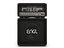 Engl E315 GigMaster 15W