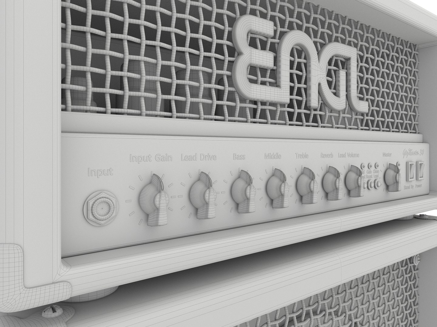3D Engl E315 GigMaster 15W model https://p.turbosquid.com/ts-thumb/B4/7dZSmK/WN/30005/jpg/1749042862/1920x1080/fit_q87/c9664e4e78d74911351e6b614eace3f52039c248/30005.jpg
