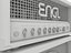 Engl E315 GigMaster 15W