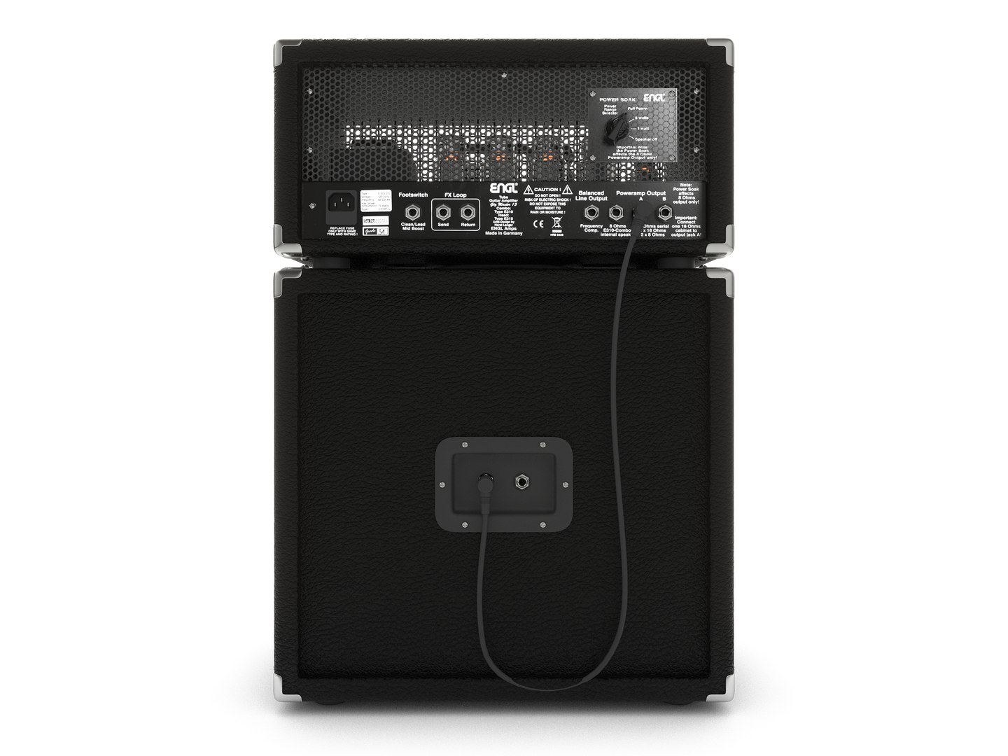 3D Engl E315 GigMaster 15W model https://p.turbosquid.com/ts-thumb/B4/7dZSmK/XV/10004/jpg/1749042859/1920x1080/fit_q87/1604bc931fcc22220d7c3768dd7ea29c59a3c59a/10004.jpg