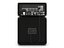Engl E315 GigMaster 15W
