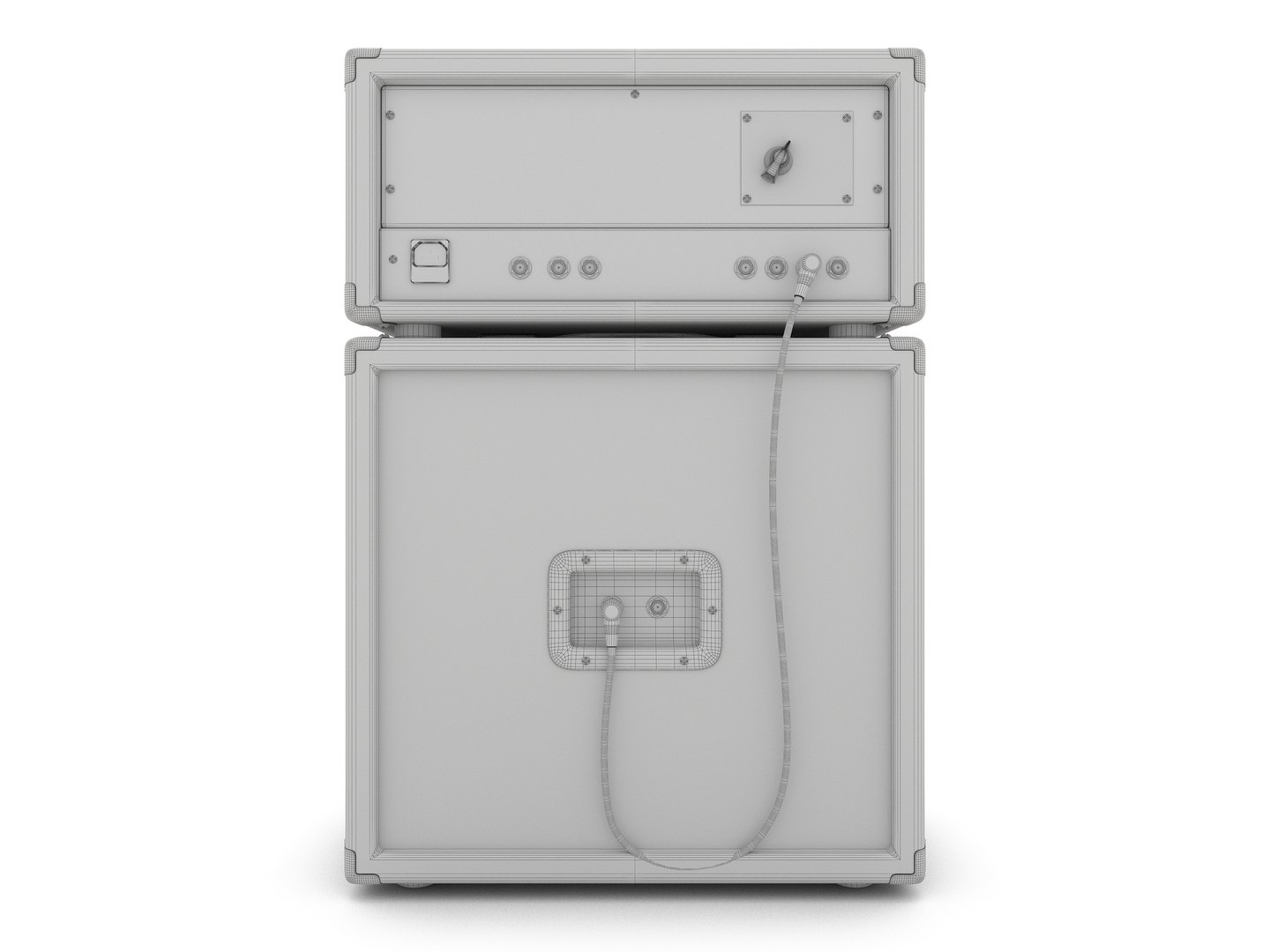 3D Engl E315 GigMaster 15W model https://p.turbosquid.com/ts-thumb/B4/7dZSmK/ZQ/30004/jpg/1749042861/1920x1080/fit_q87/f745e6ac606a97e4f5bec05a0c2769055415986c/30004.jpg