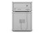 Engl E315 GigMaster 15W