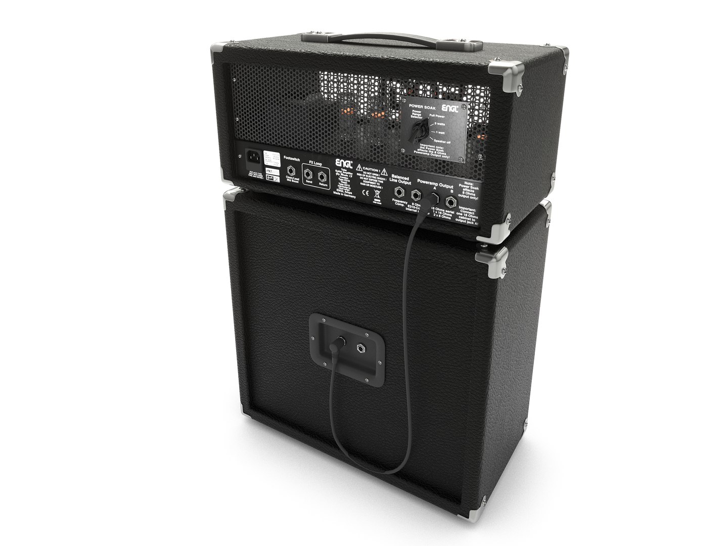 3D Engl E315 GigMaster 15W model https://p.turbosquid.com/ts-thumb/B4/7dZSmK/bc/10003copy/jpg/1749042887/1920x1080/fit_q87/10c40aab91d0d167e318657a005ff3f503878ea8/10003copy.jpg