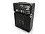 Engl E315 GigMaster 15W