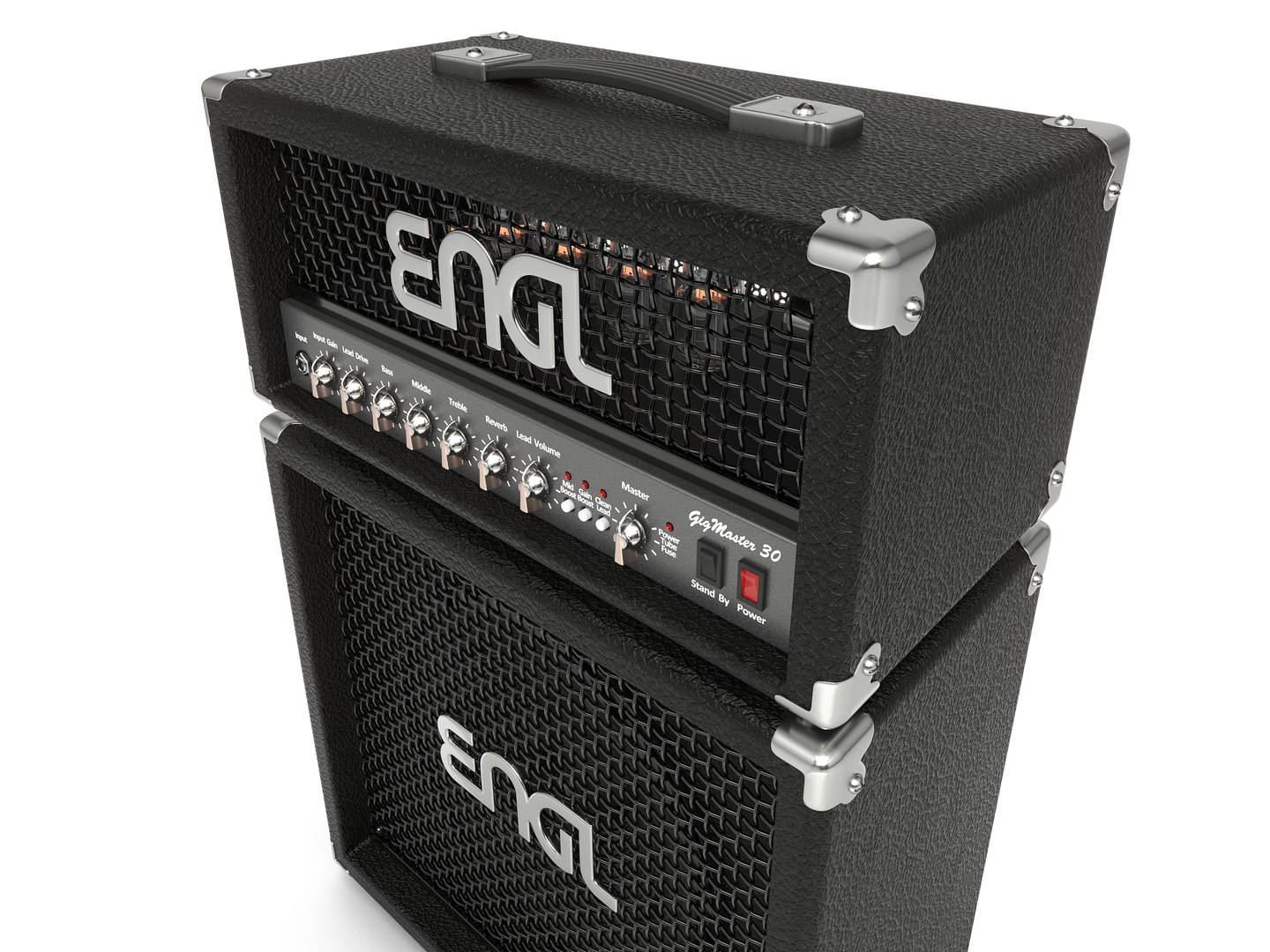 3D Engl E315 GigMaster 15W model https://p.turbosquid.com/ts-thumb/B4/7dZSmK/gK/10002copy/jpg/1749042887/1920x1080/fit_q87/76cb4fcc342fbc3dbdc59bf5e15dc9ce75494729/10002copy.jpg