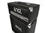 Engl E315 GigMaster 15W
