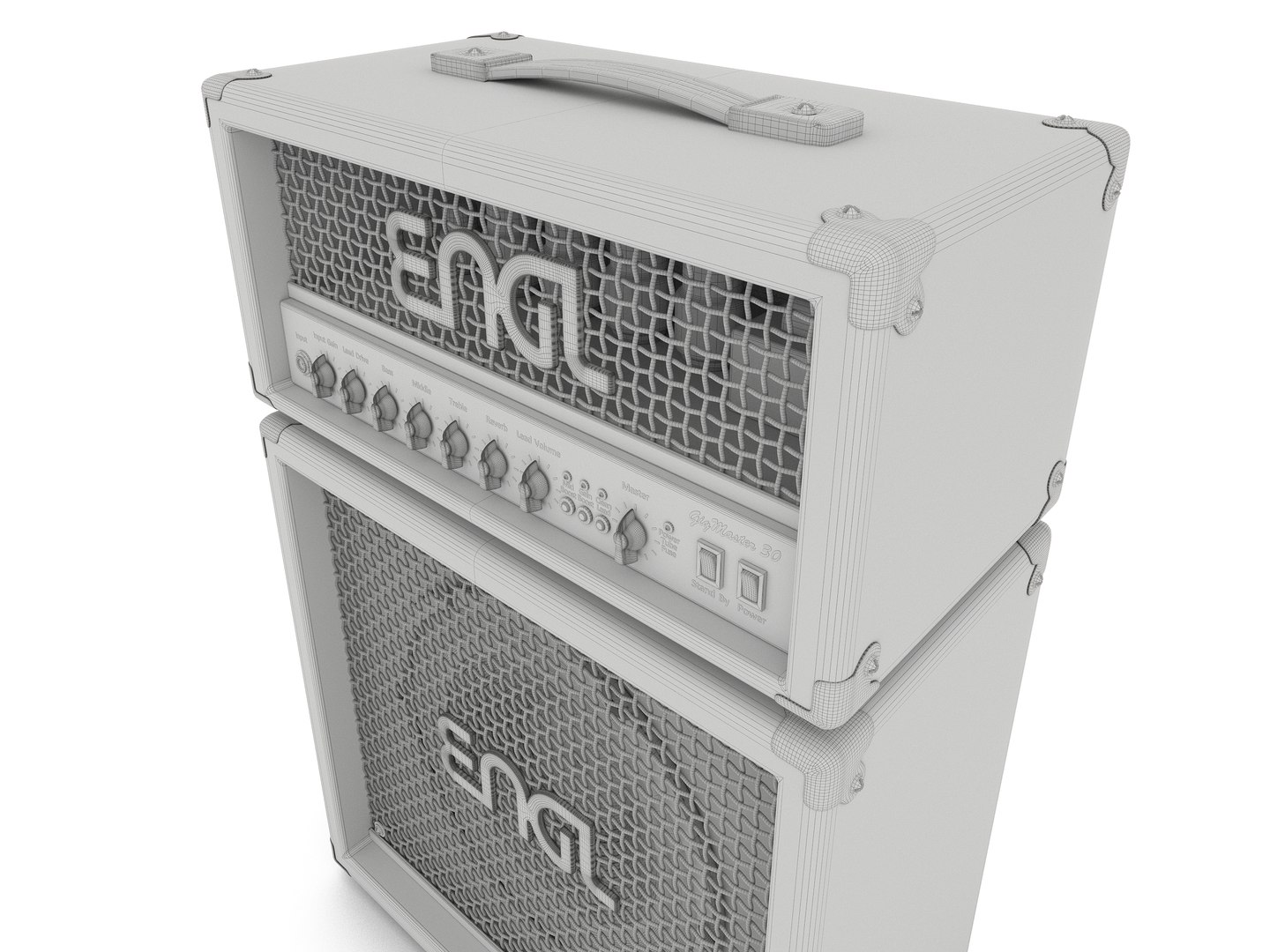 3D Engl E315 GigMaster 15W model https://p.turbosquid.com/ts-thumb/B4/7dZSmK/he/30002/jpg/1749042860/1920x1080/fit_q87/d098f7cd1127cd6551cd9dbeef07344ebf9c9703/30002.jpg