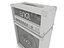Engl E315 GigMaster 15W