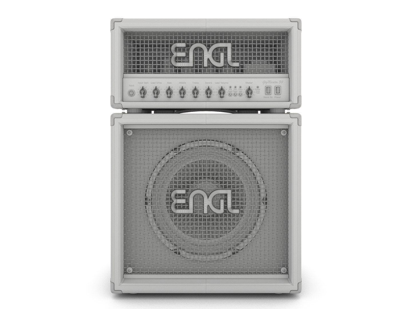 3D Engl E315 GigMaster 15W model https://p.turbosquid.com/ts-thumb/B4/7dZSmK/sp/30001/jpg/1749042860/1920x1080/fit_q87/df1325e17df430cae7b1c15d45822f9955376aa3/30001.jpg