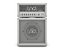 Engl E315 GigMaster 15W