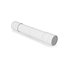 Fusible de tubo de vidrio