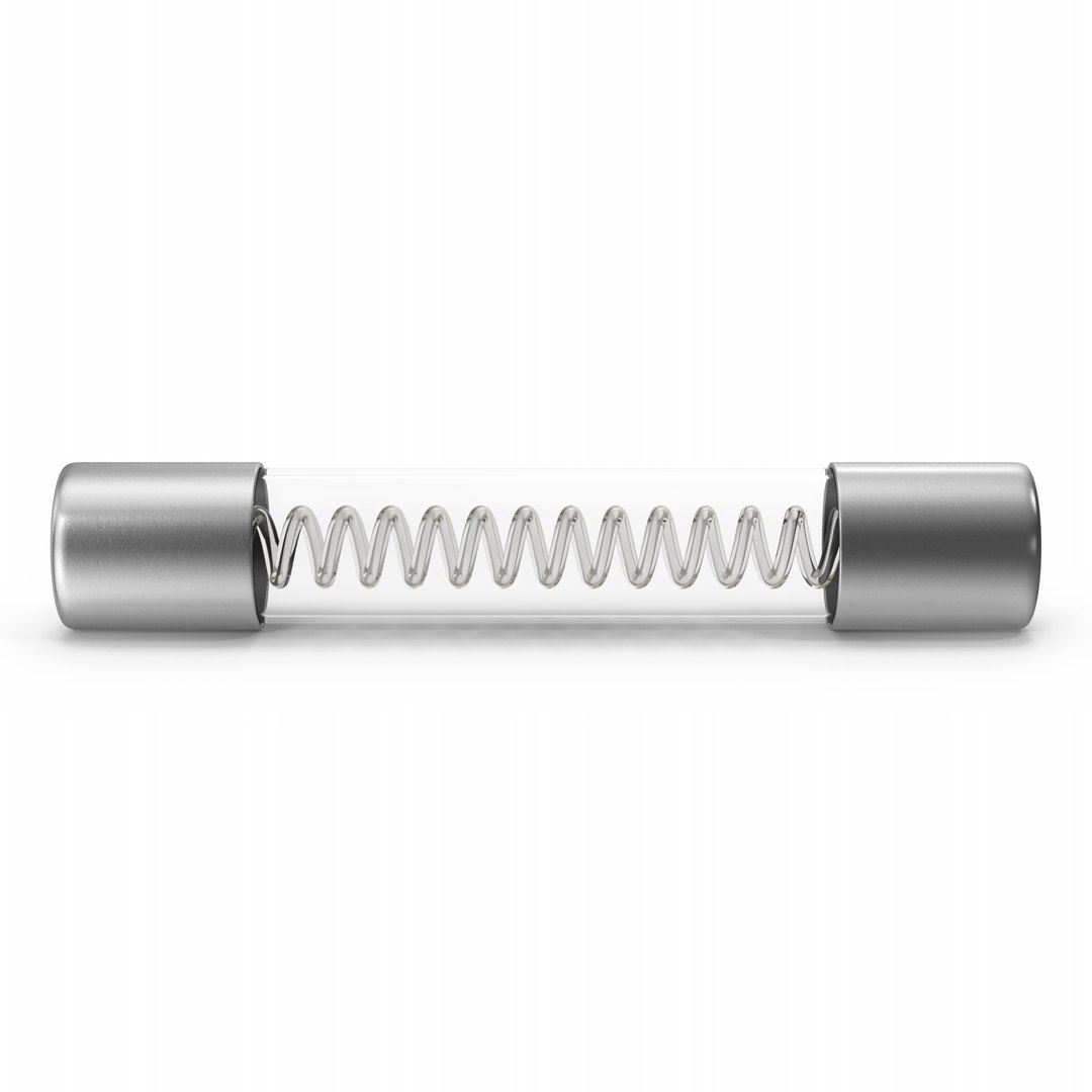 Glass Tube Fuse 3D model https://p.turbosquid.com/ts-thumb/B4/AYKv71/ak/glasstubefuse.h01.2k/png/1738050374/1920x1080/fit_q87/68325d9a266cc57cde0faf86d533e201bdf474e6/glasstubefuse.h01.2k.jpg