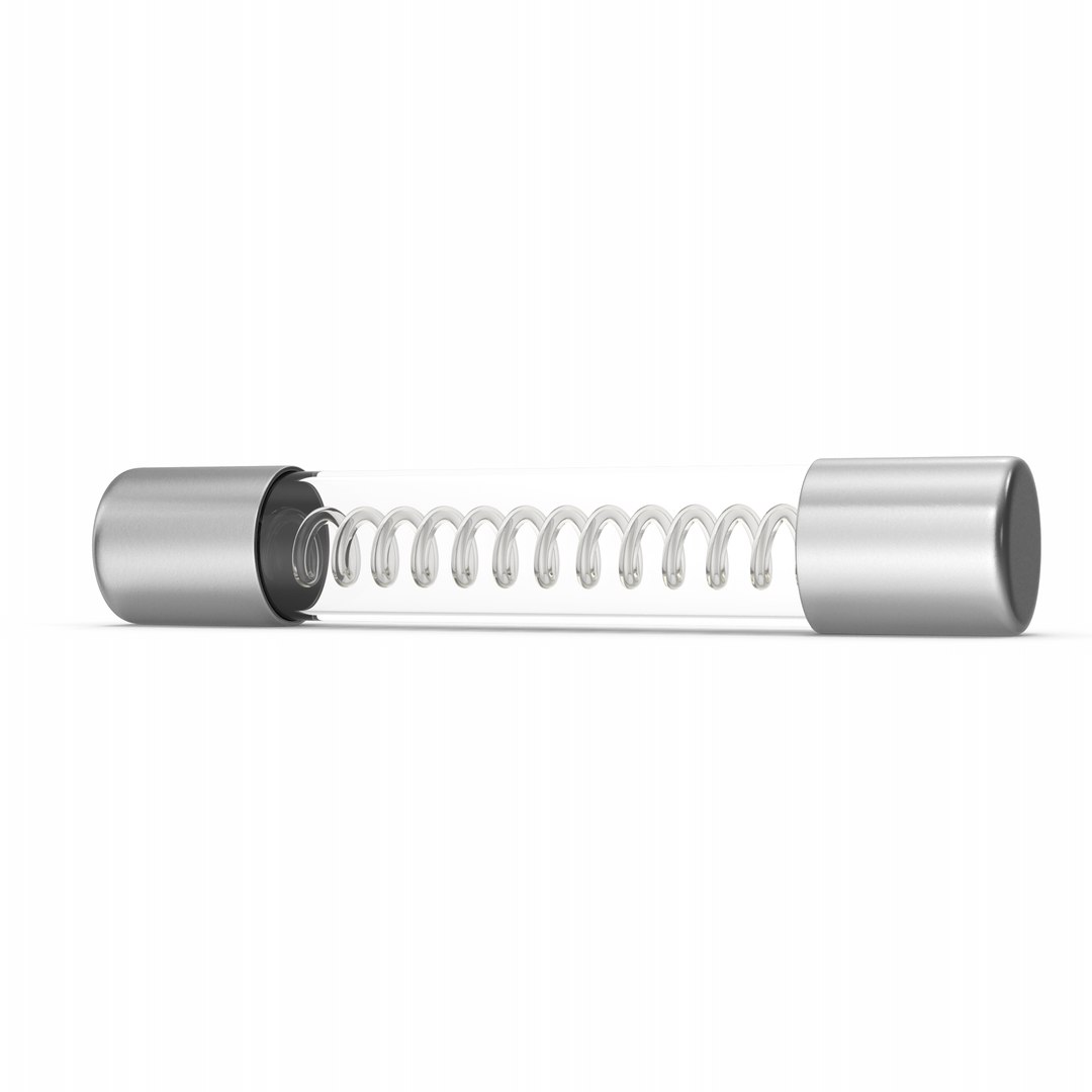 Glass Tube Fuse 3D model https://p.turbosquid.com/ts-thumb/B4/AYKv71/y1/glasstubefuse.i02.2k/png/1738050374/1920x1080/fit_q87/24256183af53d66033586c98bd32a918c70a93b8/glasstubefuse.i02.2k.jpg
