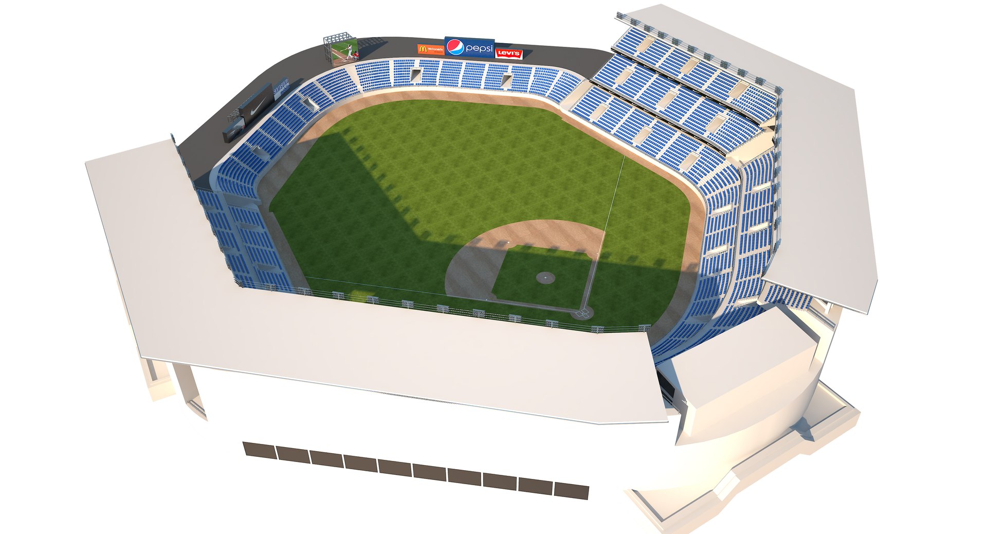 baseball stadium 3D model https://p.turbosquid.com/ts-thumb/B4/AuGyi0/77GMVnt6/5kopya/jpg/1537253272/1920x1080/fit_q87/af333fc0601a998124bdddedfa3704466b54bac7/5kopya.jpg