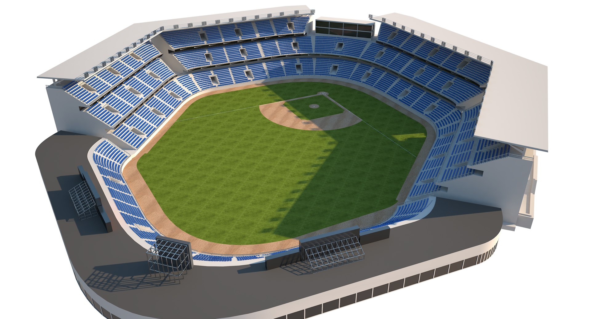 baseball stadium 3D model https://p.turbosquid.com/ts-thumb/B4/AuGyi0/H0fng0De/2kopya/jpg/1537253225/1920x1080/fit_q87/1d4f095dcc2c39d778b9b8b535be30384f79e1ba/2kopya.jpg