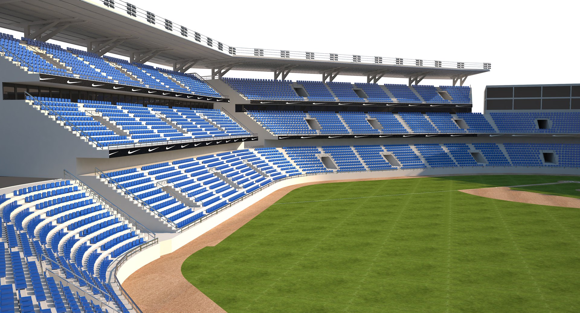 baseball stadium 3D model https://p.turbosquid.com/ts-thumb/B4/AuGyi0/JDPkQH9V/3kopya/jpg/1537253250/1920x1080/fit_q87/15f2ca1bba5326a386fbfc8c5f67486549909dc0/3kopya.jpg