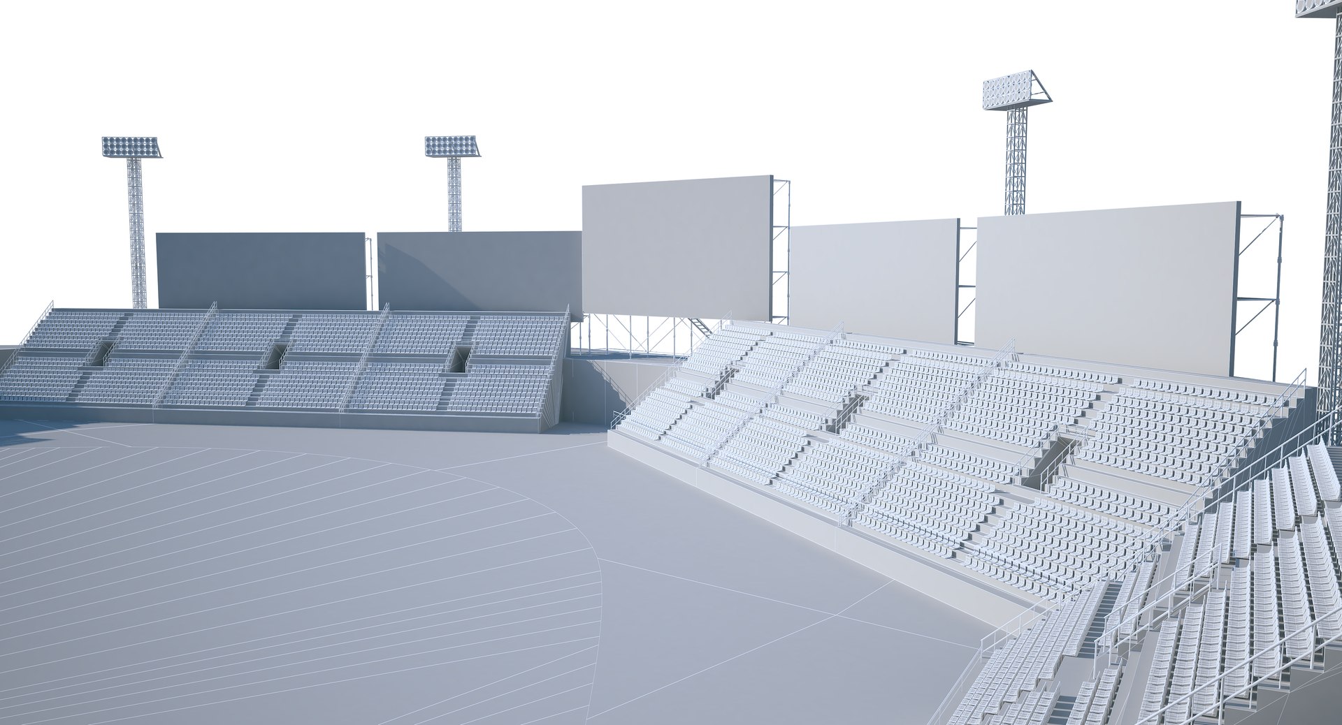 baseball stadium 3D model https://p.turbosquid.com/ts-thumb/B4/AuGyi0/SmuQyUn5/13kopya/jpg/1537253193/1920x1080/fit_q87/e0063ed4240c0ee6c65b66fbb86d5cd89bb463cb/13kopya.jpg