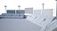 Baseball Stadium Collection