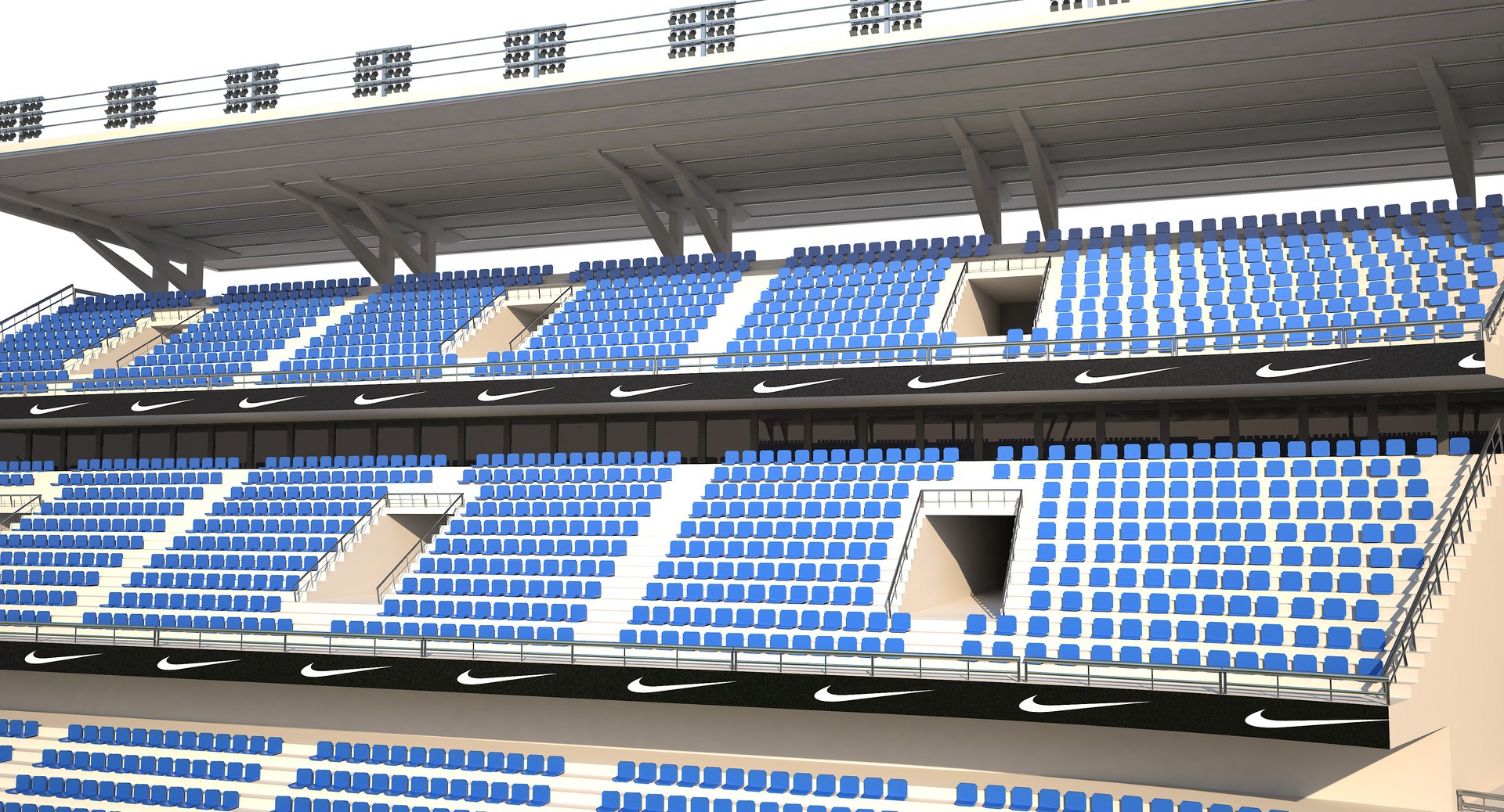baseball stadium 3D model https://p.turbosquid.com/ts-thumb/B4/AuGyi0/VbuckrpF/10kopya/jpg/1537253338/1920x1080/fit_q87/7d243cce763f20ba589168bc19a50a00df1e46af/10kopya.jpg