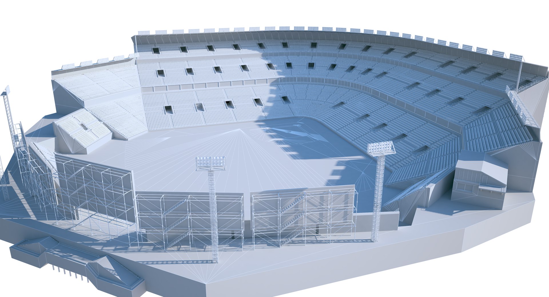 baseball stadium 3D model https://p.turbosquid.com/ts-thumb/B4/AuGyi0/Vtl288Sx/12kopya/jpg/1537253180/1920x1080/fit_q87/d998ab86784e6dae4b743e872a4e04ce6ab496a1/12kopya.jpg