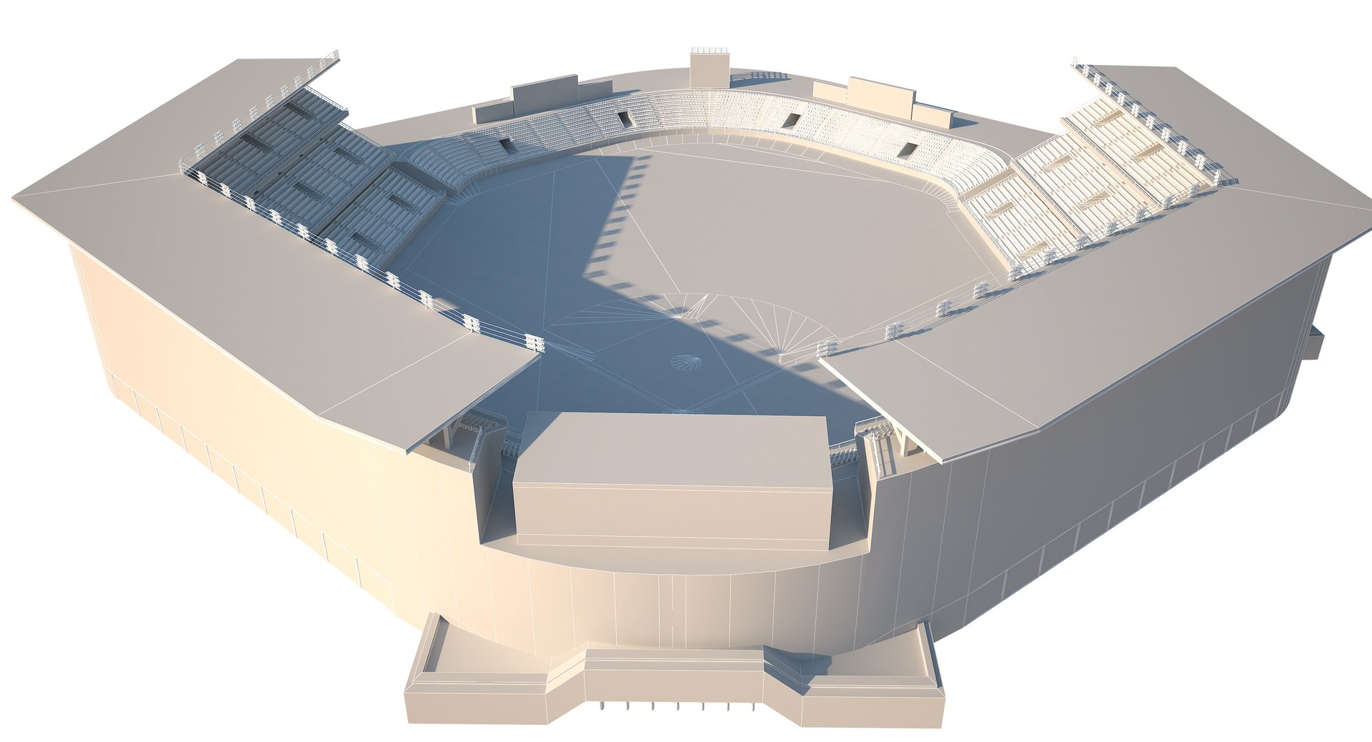 baseball stadium 3D model https://p.turbosquid.com/ts-thumb/B4/AuGyi0/YOq1AhAd/17kopya/jpg/1537253430/1920x1080/fit_q87/445e1e24636550e9d1046362383ed4a117859815/17kopya.jpg