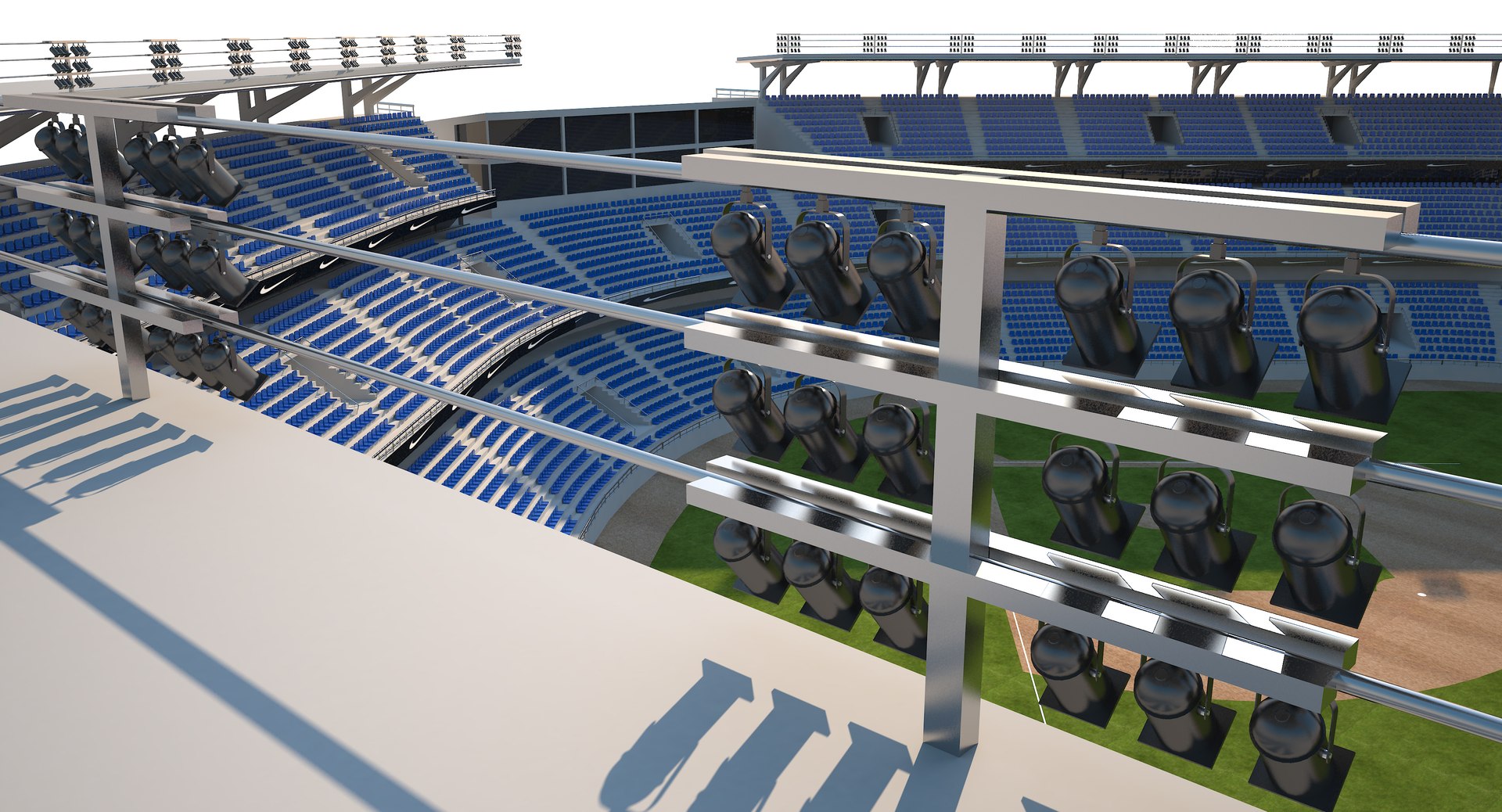 baseball stadium 3D model https://p.turbosquid.com/ts-thumb/B4/AuGyi0/adLlVixN/12kopya/jpg/1537253365/1920x1080/fit_q87/365d5317321058ecabd280835348f23c459faeba/12kopya.jpg