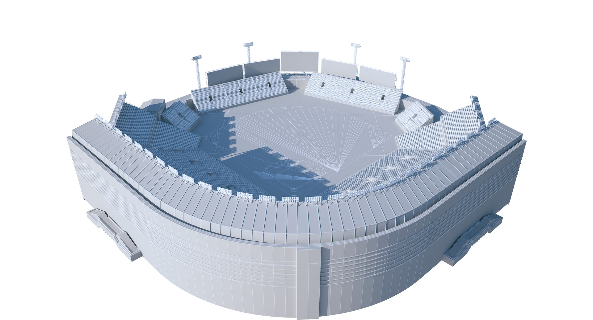 baseball stadium 3D model https://p.turbosquid.com/ts-thumb/B4/AuGyi0/bbUApMDK/14kopya/jpg/1537253211/1920x1080/fit_q87/10f5fb07b4bfb4c3805ec35d468e24c858066acb/14kopya.jpg